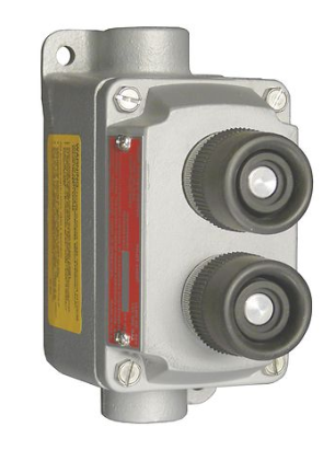Porte-Téléphone Voiture Multi-Angle - GNK main image 1