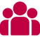 team.png