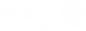 Logo_Creator__print_white_png.png