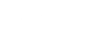PNG+for+Word+documents,+presentations,+a