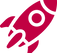 rocket.png