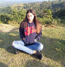 Jackielyn%20Valenzuela_edited.jpg