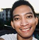 Enzo Dominique Abaya.jpg