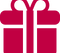 gift.png