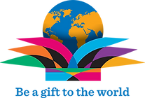 2015-16 (Be a Gift to the World).png