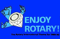 1989-90 (Enjoy Rotary!).jpg