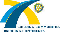 2010-11 (Building Communities - Bridging