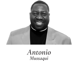 antonio mussaqui_edited.png