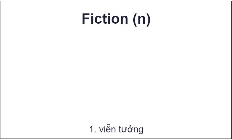 Screenshot 2024-05-14 125437