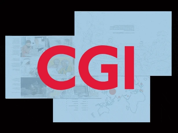 GoW9VjeFkwmhVE4HkIly8tEURe0.gif