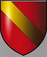 DE NOAILLE Blason.jpg