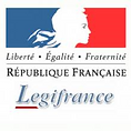 legifrance.png