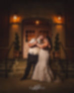 40168640_2121983588049981_3814512128052690944_o