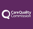 CQC Registered 