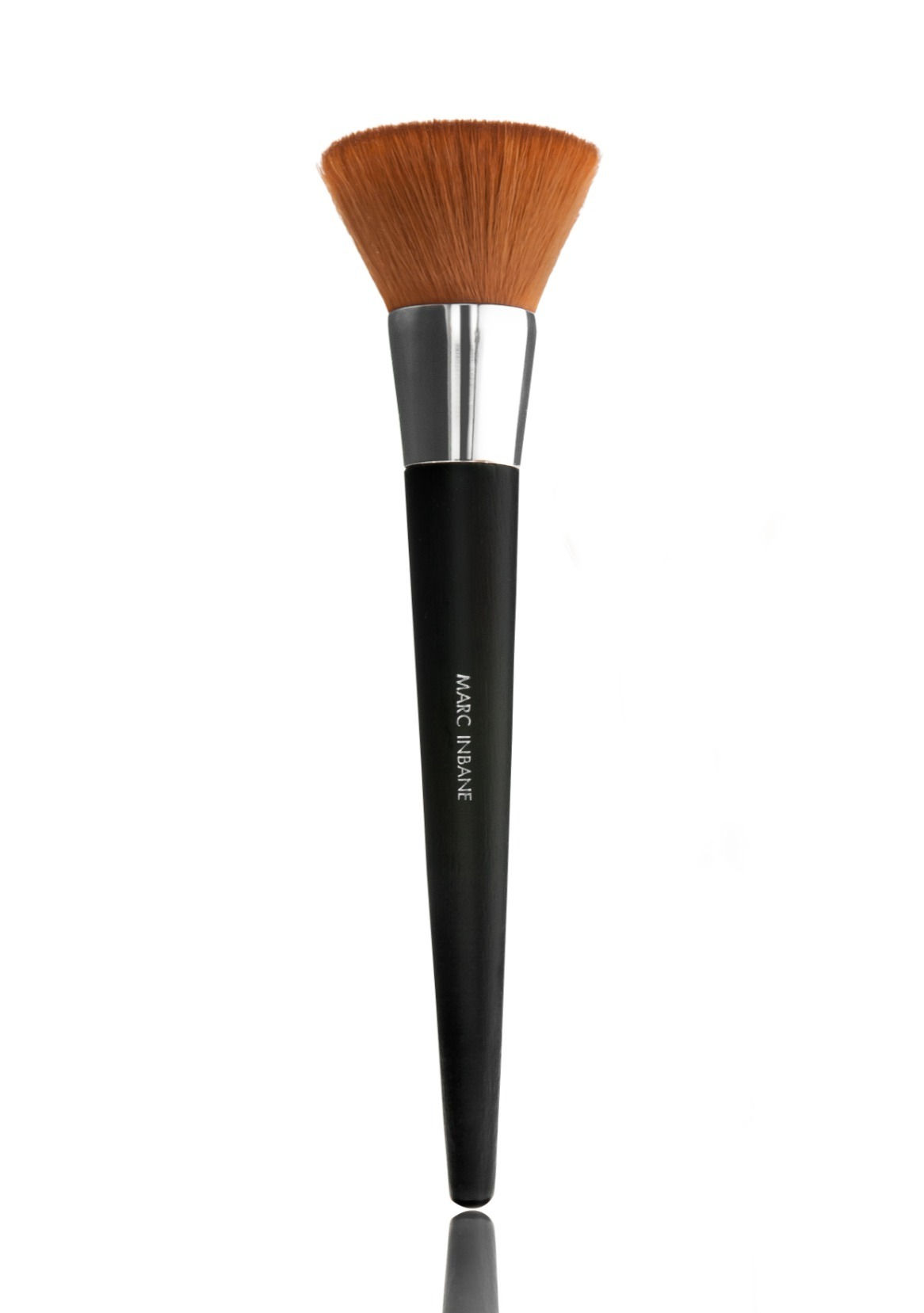 Powder Brush - Marc Inbane