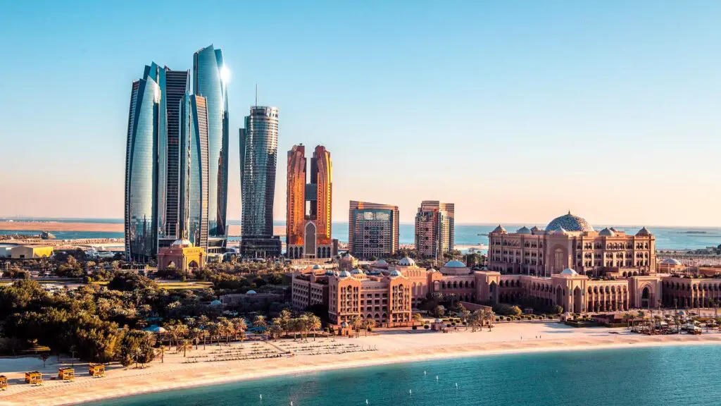 Abu-Dhabi-GI-1143453284-1024x576.webp