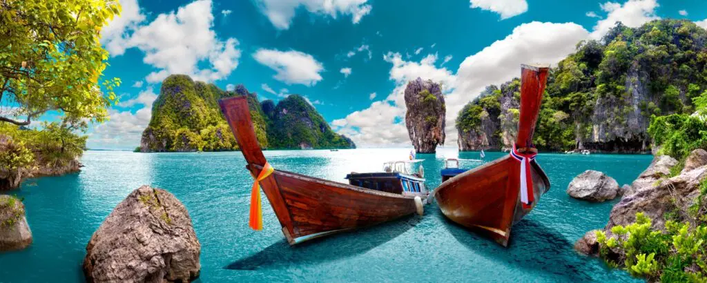 Phuket-2-1024x410.webp