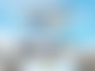 Globevisa tổ chức hội nghị toàn cảnh định cư và di trú năm 2024