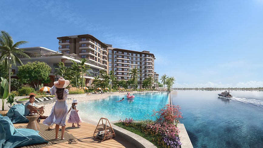 ALDAR_GardeniaIB2_CGI09_Beach_02_10K.jpg