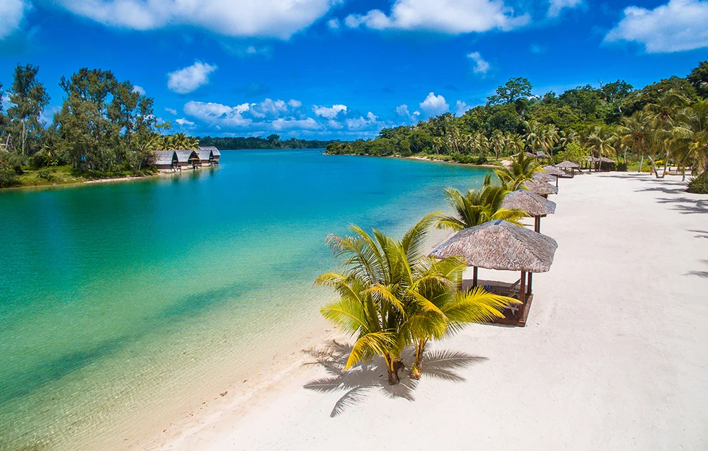 island.webp