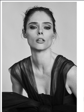 スクリーンショット 2020-01-27 午前3.26.17.png