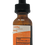 Thumbnail: Organic Pet Tincture - Chicken Oil (1500mg CBD)