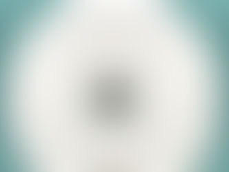 Open Feeding Bees - Pros and Cons