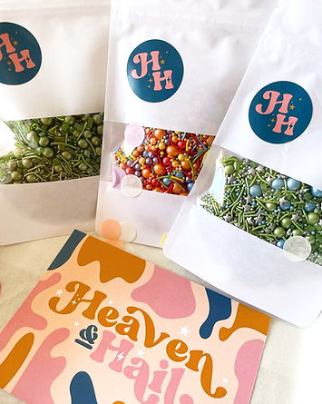 Screenshot 2022-03-13 at 10.32_edited.jpg