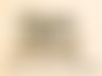 Joshua Falls to Yeat Project