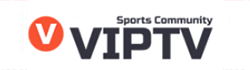 vipTV