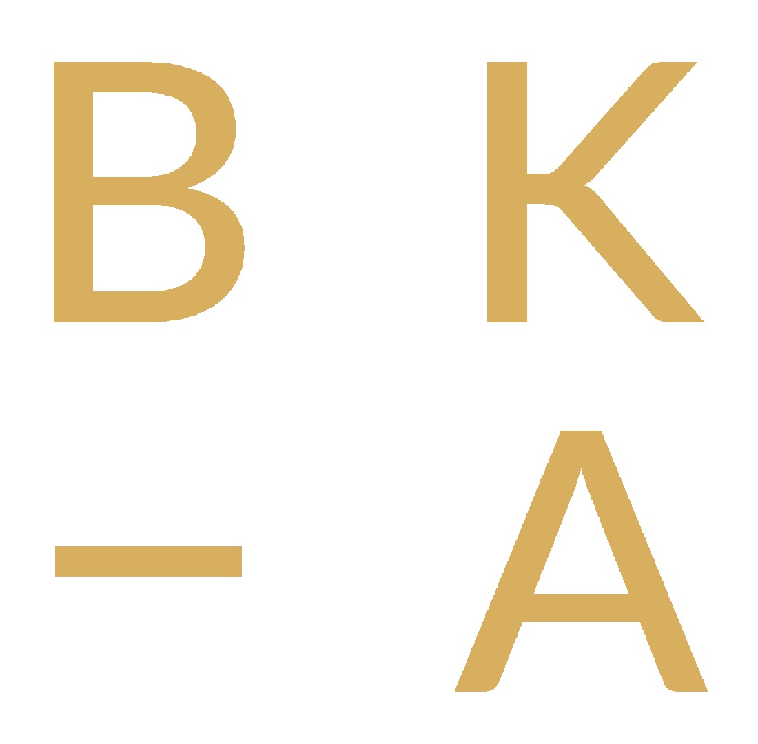 BULTYNCK KINDT ARCHITECTEN