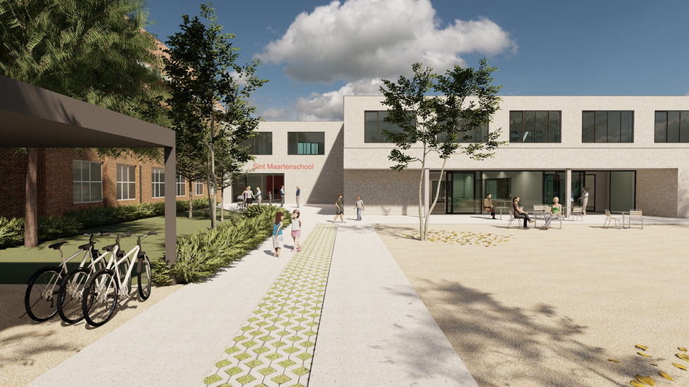 inkom school02.jpg