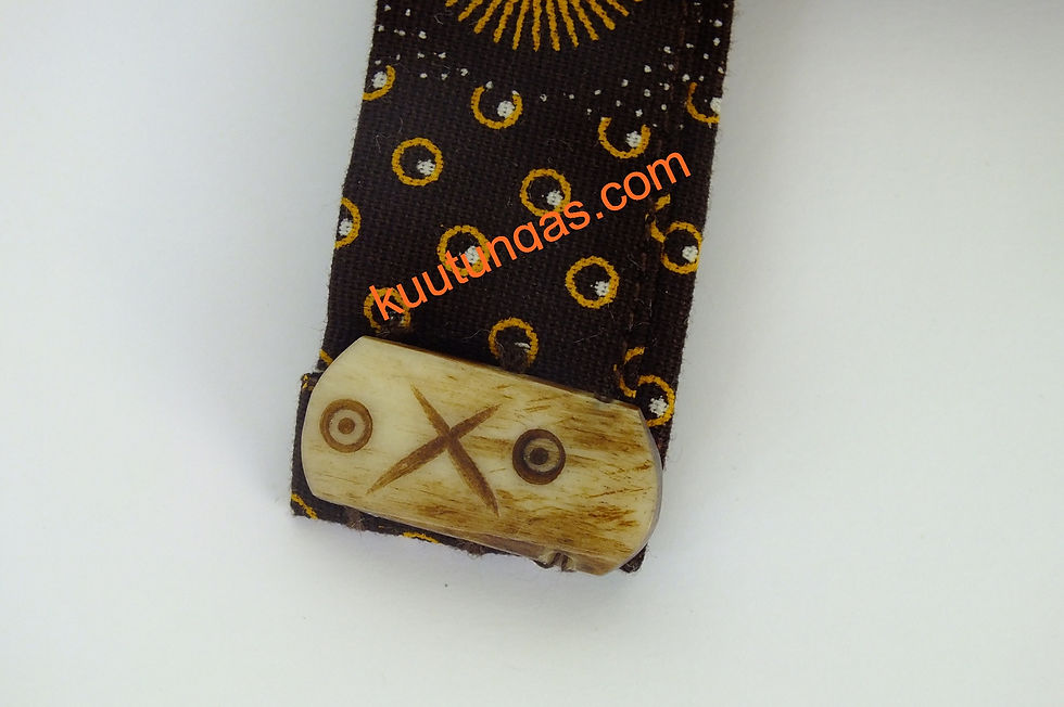Miniature : Couverture pour livre ou journal