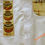 Miniature : Camisa de homem