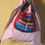 Miniature : Lot de 3 sacs en tissu
