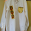 Miniature : Camisa de homem