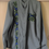 Miniature : Camisa de homem