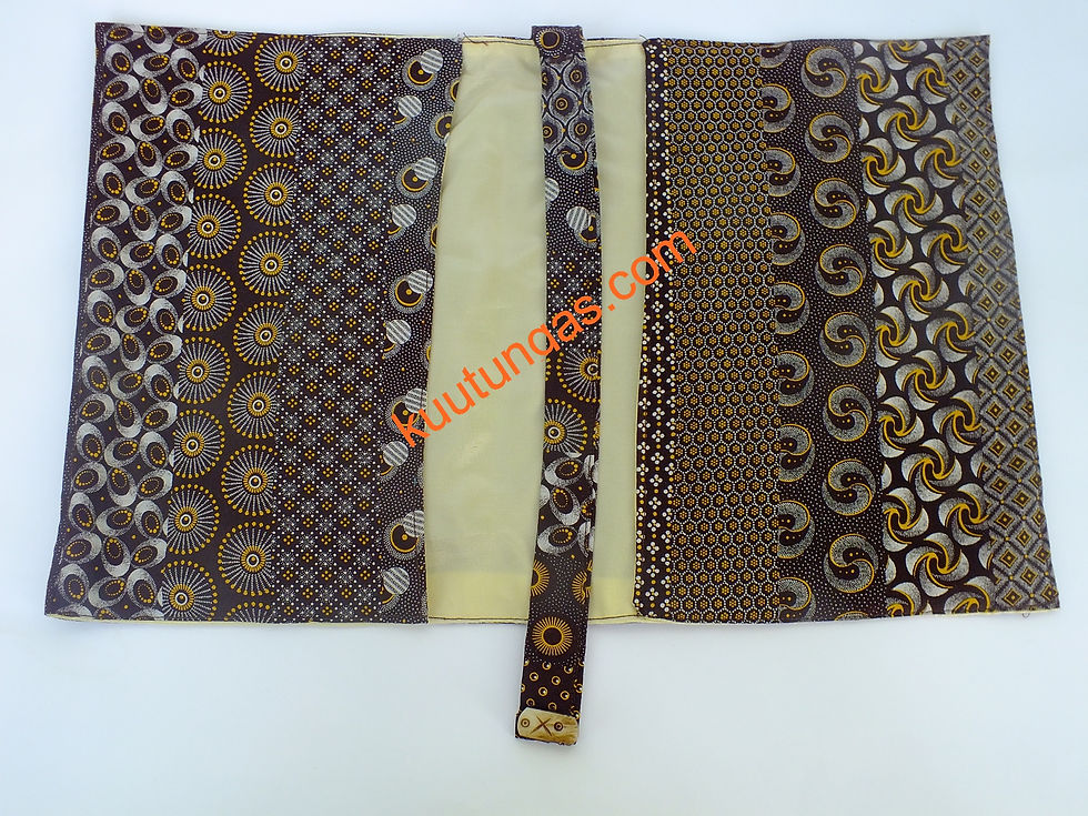 Miniature : Couverture pour livre ou journal