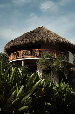 Bungalow Top, Villas Oasis Troncones.jpeg