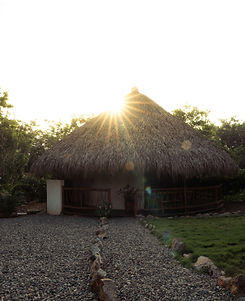 Villa 2, front, Villas Oasis Troncones_edited.jpg