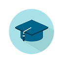 Education Accountant Indooroopilly