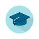 Teacher Icon