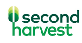 Second Harvest Food Rescue
