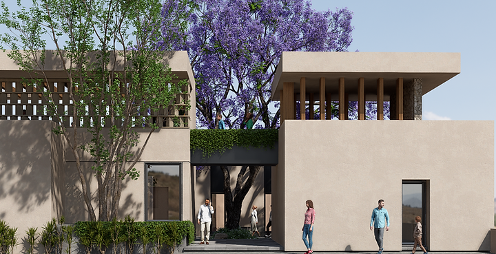 Captura de pantalla 2024-11-26 a la(s) 1.42.11 p.m..png