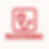 ChatGPT Image 10. 4. 2025 13_06_54.png