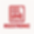 ChatGPT Image 10. 4. 2025 12_33_54.png