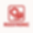 ChatGPT Image 10. 4. 2025 13_12_15.png