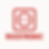 ChatGPT Image 10. 4. 2025 12_59_37.png