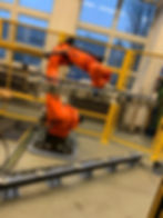 Detail profesionálně provedené elektroinstalace - kvalitní řešení společnosti Rozstronic