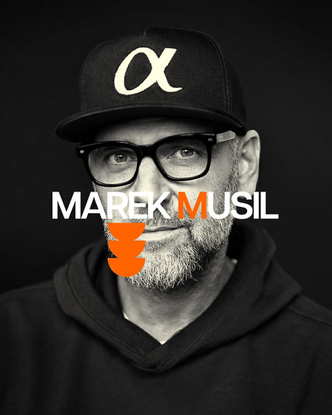 MAREK MUSIL XMAS.jpg